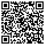 QR Code for Reach Unlimited in Cypress, TX 77429