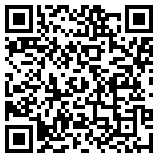 QR Code for Urban Wine & Liquor in Austin, TX 78701