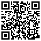 QR Code for USA2Me Mail and Package Forwarding Services in Houston, TX 77043