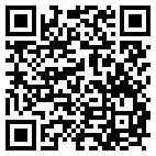 QR Code for V & R Metal Tech in Round Rock, TX 78665
