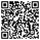 QR Code for Valdez Ronald A MD Obgyn in Live Oak, TX 78233
