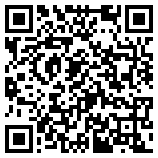 QR Code for Valladares Technicar in Lufkin, TX 75901