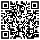 QR Code for Valley Terrace in Waco, TX 76710