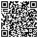 QR Code for Vanguard Plastics in Dallas, TX 75228