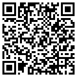 QR Code for Velocity Learning Center in Stafford, TX 77477