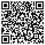 QR Code for Verizon in Midland, TX 79707