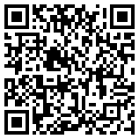 QR Code for Verizon Wireless in Plano, TX 75074
