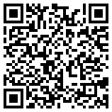 QR Code for VFW (Veterans of Foreign Wars) in Houston, TX 77050