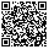 QR Code for Victoria's Secret in Plano, TX 75093