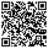 QR Code for Veritas Advisory Group in Dallas, TX 75201