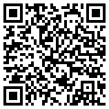 QR Code for Visiting Angels in Mcallen, TX 78503