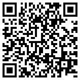 QR Code for Vista Academy of Tyler in Tyler, TX 75701