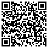 QR Code for Vivint Smart Home in Laredo, TX 78041