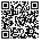 QR Code for Vu Ryte in Tyler, TX 75701