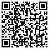 QR Code for VZW at Walmart #00849 in Spring, TX 77373