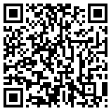 QR Code for WB Saloon & Cycles in Blanco, TX 78606