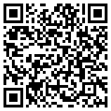 QR Code for W P Murphy in Cibolo, TX 78108