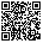 QR Code for Wal-Mart - Inside Wal Mart Woodlands West in Spring, TX 77382