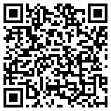 QR Code for Walker Limited in Mckinney, TX 75071