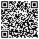 QR Code for Walmart in Belton, TX 76513