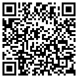 QR Code for Walmart in Cuero, TX 77954
