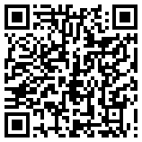 QR Code for Walmart - Store Information in College Station, TX 77845
