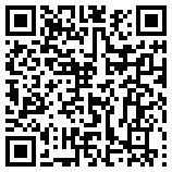 QR Code for Walmart Supercenter in Kemah, TX 77565