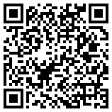 QR Code for Walmart Supercenter in Amarillo, TX 79106