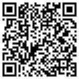 QR Code for Walmart Supercenter in Katy, TX 77449