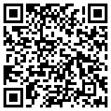QR Code for Walmart in Temple, TX 76504