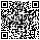 QR Code for Ware Plumbing Heating & AC in Atlanta, TX 75551