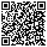 QR Code for Warehouse Pool Supply in Corpus Christi, TX 78412