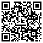 QR Code for Warncke Richard in San Antonio, TX 78229