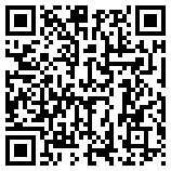 QR Code for Washers & Dryers Service & Repair in Fort Worth, TX 76106