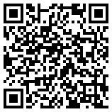 QR Code for Waxing the City in Dallas, TX 75225