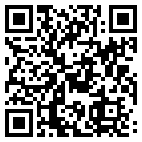 QR Code for We Fix Sleep in Conroe, TX 77304