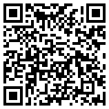 QR Code for Weimar Manufacturing in Weimar, TX 78962