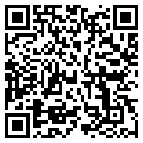 QR Code for Wells Fargo Advisors in The Woodlands, TX 77380