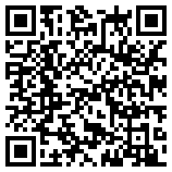 QR Code for Wellsite Automation in Midland, TX 79701