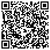 QR Code for Wendy's Old Fashioned Hamburgers in Garland, TX 75040