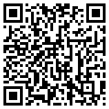 QR Code for West 7th Nail Spa in Fort Worth, TX 76107