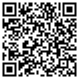 QR Code for West Point Auto DLR in HOUSTON, TX 77043