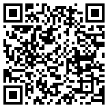 QR Code for Westerholmn Koehler Ins Agency in Seguin, TX 78155