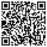 QR Code for Western Auto in Snyder, TX 79549