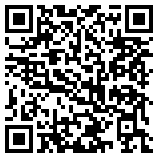 QR Code for Western Fence Company in Houston, TX 77205