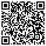 QR Code for Western Union - Randall's in Spring, TX 77381