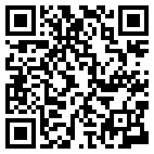 QR Code for Whiddon Bill in Chappell Hill, TX 77426