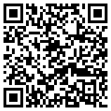 QR Code for White Ventures in DALLAS, TX 75240