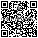 QR Code for Wholesale Computer Supply in Houston, TX 77074