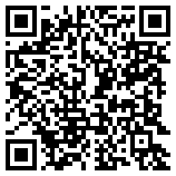 QR Code for William V Jordan III DDS Oral Surgeon in Sugar Land, TX 77479